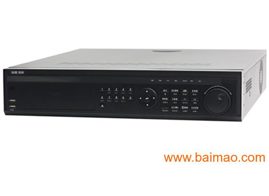 海康网络硬盘录像机密码_海康网络硬盘录像机密码