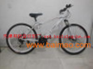 wKgAFFKLF26ATUq6AAAhzDT0UIw038.jpg
