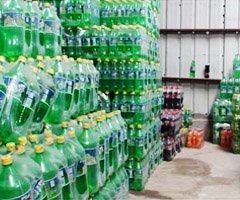 厂价出售统一苹果多批发各种统一饮料食品批发