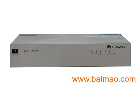 华为metro 100故障_华为手机整机检验标准_华为metro1000整机价格