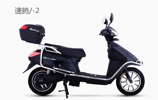 2013新款厂家直销爱玛速腾2电动摩托车厂家批发供应商
