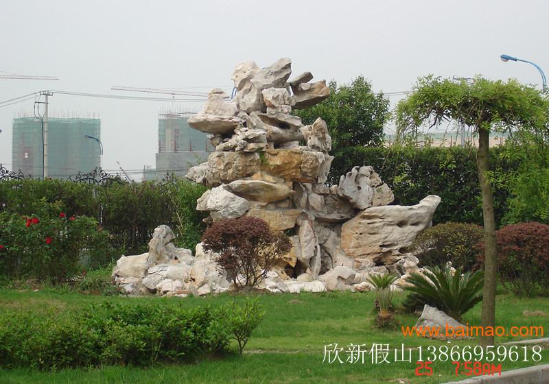 供应江苏苏州太湖石 浙江杭州太湖石 福建太湖