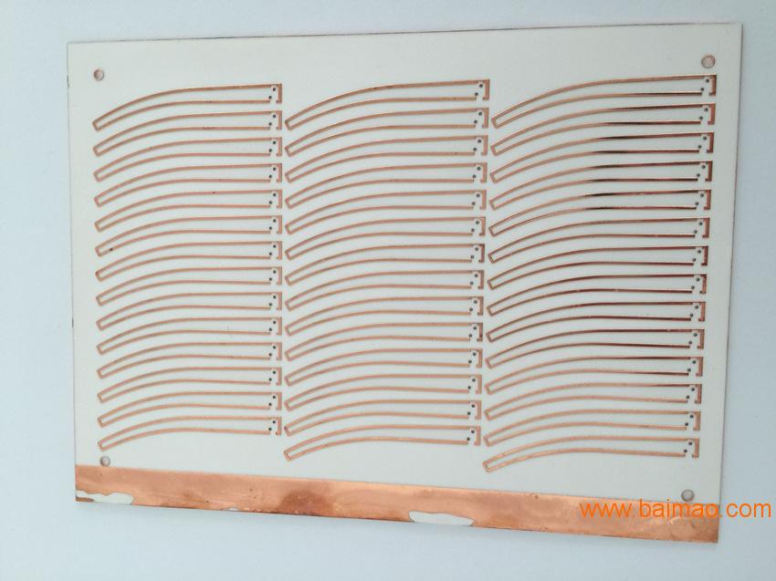 陶瓷线路板专业生产_绝缘性好