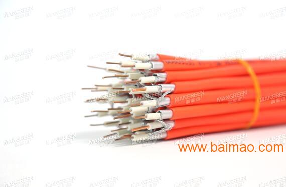 品质电线电缆批发价 wKgAFFjHRBOAEj4MAABO29YQowE499.jpg