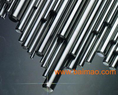 税务部分高度重视！“拆分收入”偷税遭严打