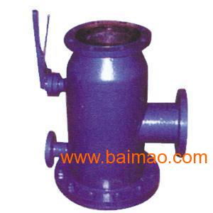 河北石家庄厂家生产供应纤维球过滤器 自动反