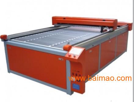 激光机雕刻机价格表 wKgAFFONX3qAREMGAAA_cQupGQg259.jpg