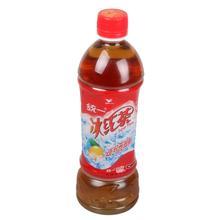 wKgAFFONuN6ACLgaAAAUzyQmgFU849.jpg