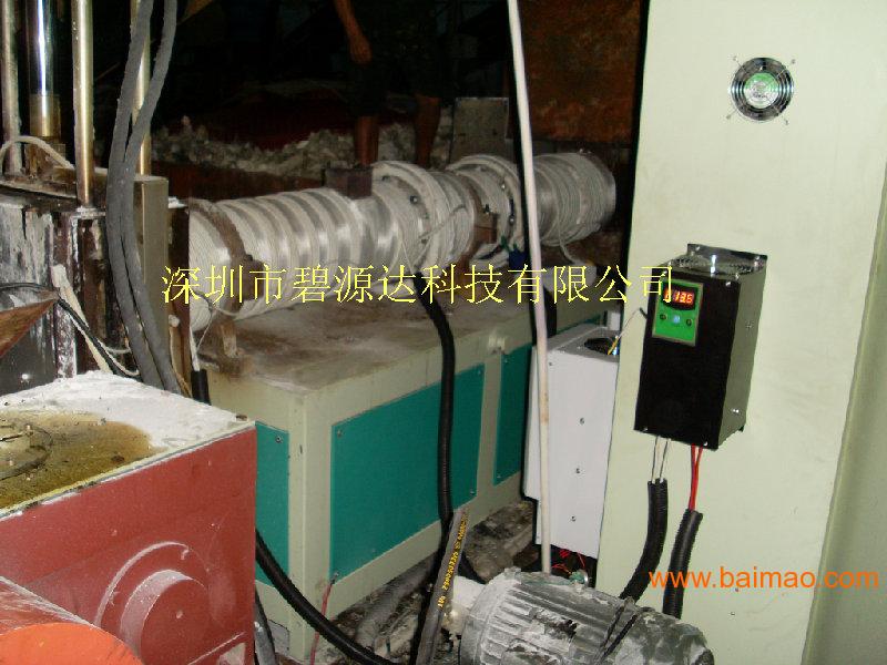 wKgAFFKQipKAQdfCAAE1J0IpWjc689.jpg