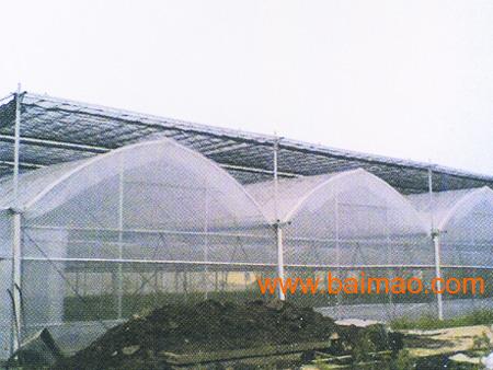 wKgAFFIPDIKANAY6AABvUpxS9Ic613.jpg