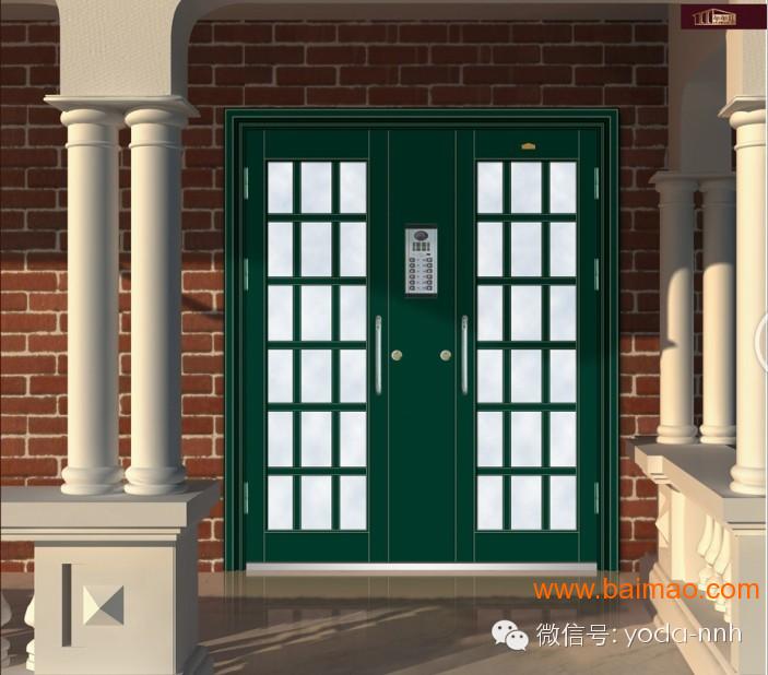 NNH-FT-013干涩蓝,NNH-FT-013干涩蓝生产厂