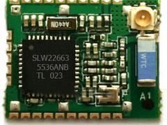 wKgAFFbPquSAMjh9AAAyA0whl98899.jpg
