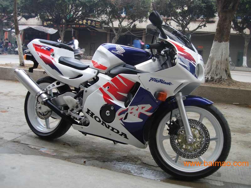 特价:2000元 型号 honda cbr250rr(22期 车种类型 公路跑车