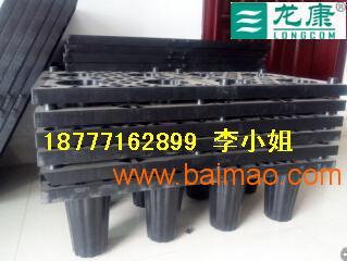 wKgAFFbQEQyAR1o-AABCVfeItPA759.jpg