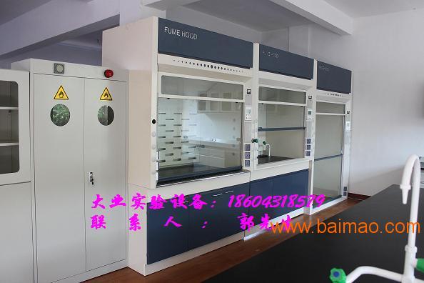 wKgAFFbQ_MOAIzkuAACC2G_HPhU603.jpg