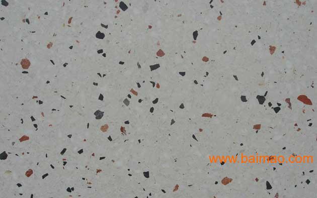 防静电水磨石厂家 防静电水磨石价格 新乡富丽