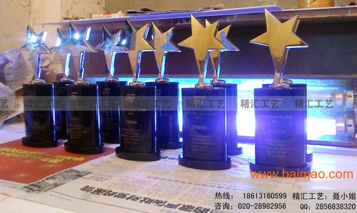 如何做水晶行业 wKgAFFIUYw2AVh5lAADrKb6uHOU881.jpg