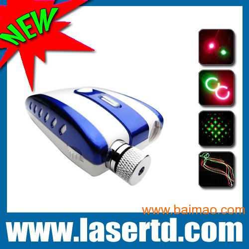 激光笔多少钱一般 wKgAFFOQWI-ALQWJAACTsI6767s341.jpg