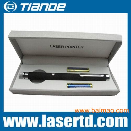 激光笔多功能笔 wKgAFFOQWI-AWNuCAAB_qqJbYUw535.jpg