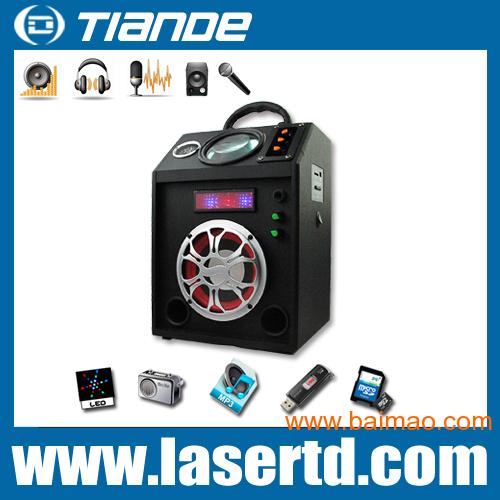 激光笔多功能激光灯 wKgAFFOQWJCAev9fAACPqclnzpw161.jpg