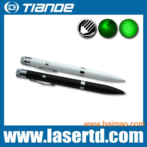 激光笔能照多远 wKgAFFOQWJGAS6qEAAB8QXCtF10421.jpg