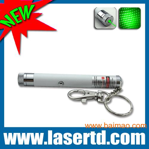 激光笔哪里生产的 wKgAFFOQWJGATuS8AACDLFtBH0w325.jpg