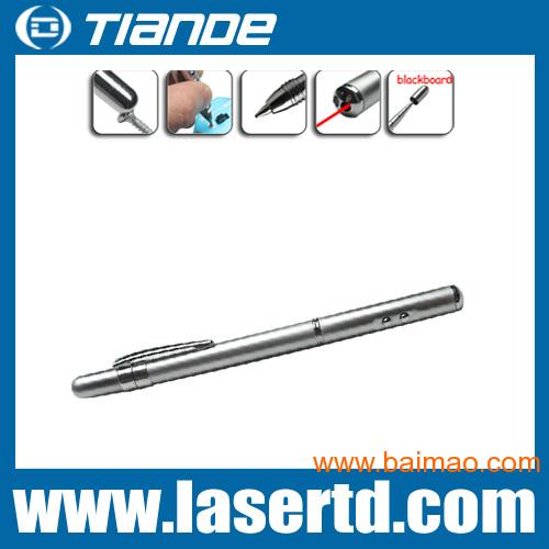 激光笔哪里生产的 wKgAFFOQWJGAGg4zAAB2qD6Md94718.jpg