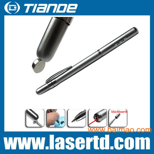 激光笔哪里生产的 wKgAFFOQWJGANimaAACC9SWjy2Y509.jpg