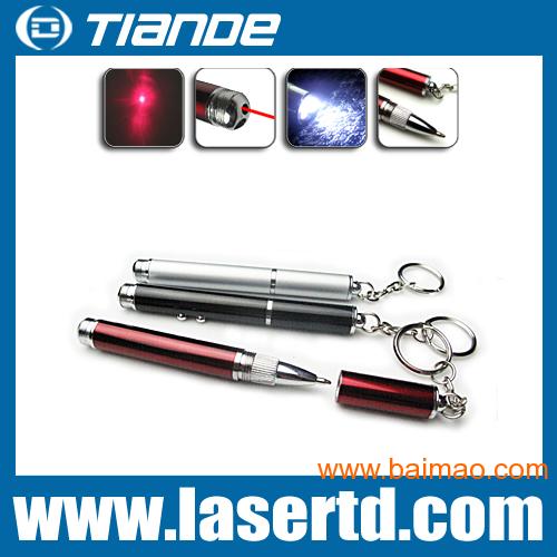 激光笔哪里生产的 wKgAFFOQWJKAHtpsAACTIhGCVsk468.jpg