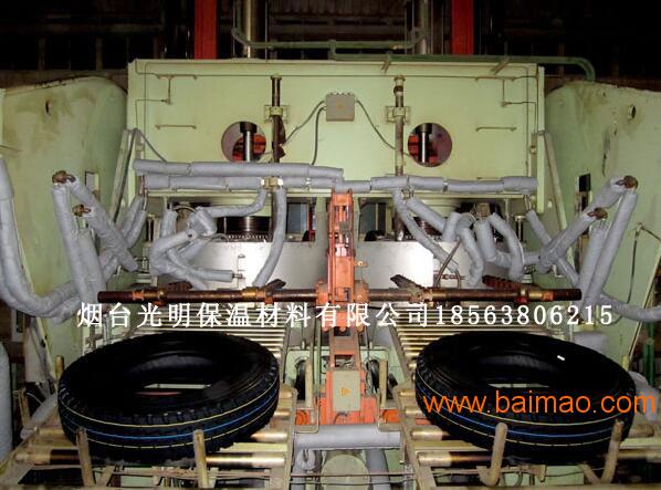 可拆卸保温套制作教程 wKgAFFbVLuSAGEh0AADWKCVl_h8210.jpg