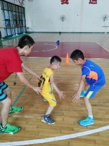 陕西篮球专业训练营\/陕西梦想体育sell\/西安专业