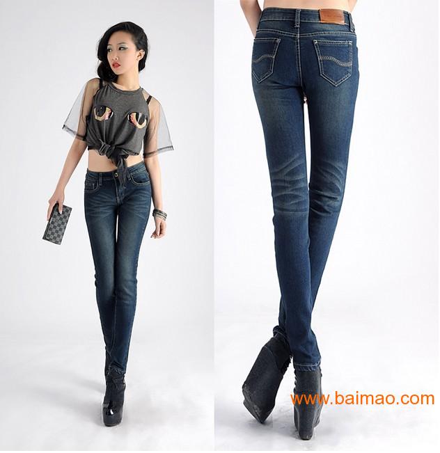 高品质牛仔裤品牌女大码 wKgAFFIVlgKAMr3sAACUxTTof_E315.jpg