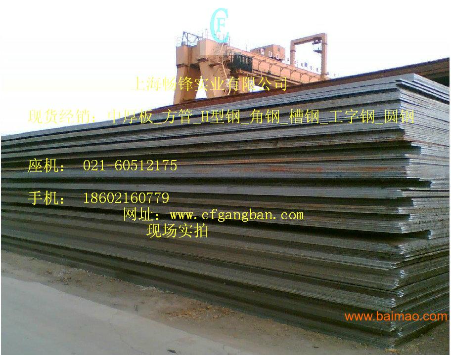 如:a32,d32,a36,d36