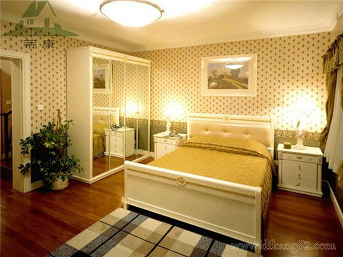 家装硅藻泥壁材,家装硅藻泥壁材生产厂家,家装