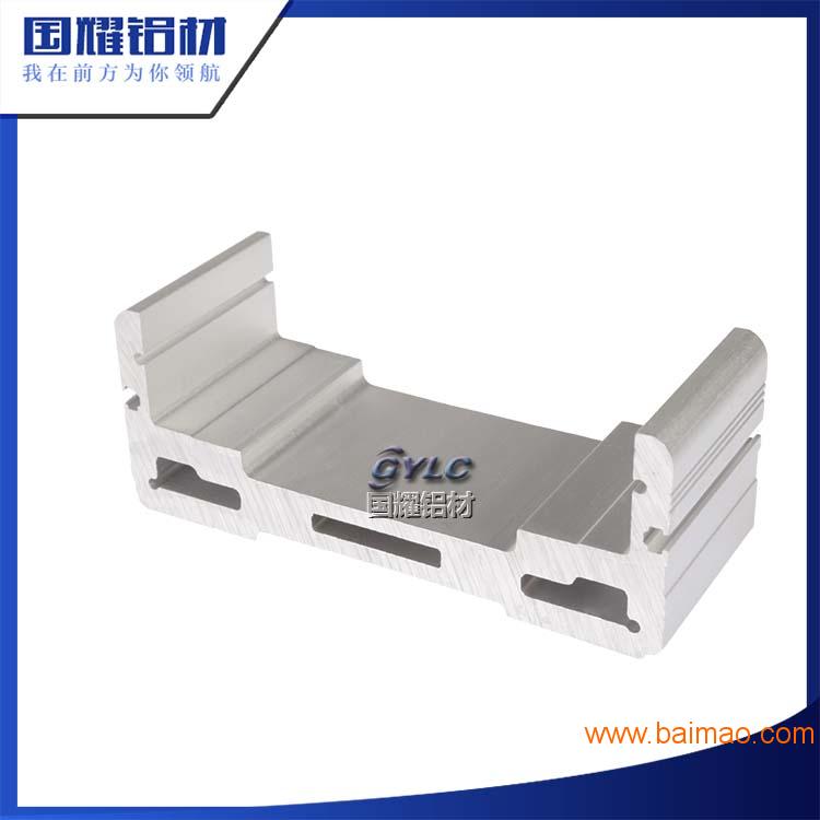 铝型材挤压视频教程 wKgAFFjQ9b2ANvSNAACMkK0e0FY028.jpg