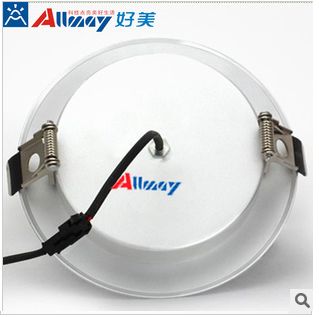 wKgAFFIXWxGADxV5AAA7GsGQl4I270.jpg