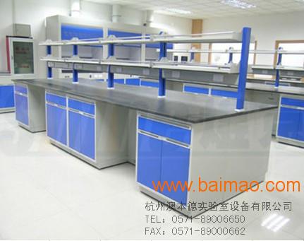 wKgAFFbX_GWARCr6AABcoNsKyb0558.jpg