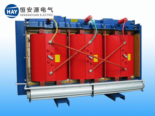 恒安源电气设备有限公司批发供应干式<em>变压器</em>,