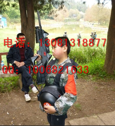 佳木斯电子飞碟专卖 衡阳真人CS装备厂销售,佳