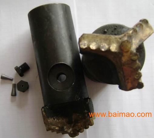 高压旋喷桩机单管成套厂家直销,高压旋喷桩机