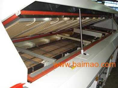 苏州回流焊苏州波峰焊上海回流焊波峰焊斯明特