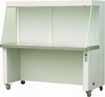 安装工作台销售厂家 wKgAFFIcGECACMclAAAx9dLRQLM478.jpg