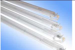 激光管寿命有多长？ 短则一年不到 长则十年不止