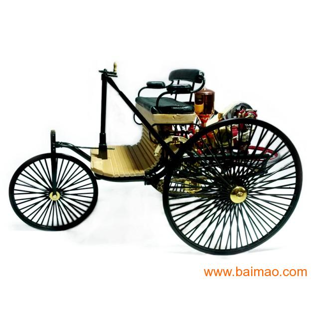 奔驰汽车玩具 wKgAFFKe1QuAX_7JAADFDYFasfY585.jpg