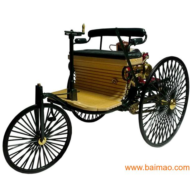 奔驰汽车玩具 wKgAFFKe1QuAYeKKAADOgrJtNjU403.jpg