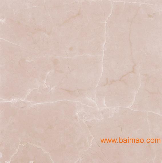 哪里的大理石好 wKgAFFjVtdiAByD1AABb-oPKvjQ632.jpg