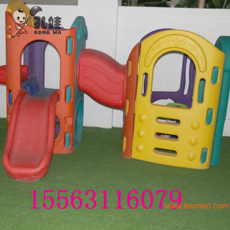 便宜小玩具推荐 wKgAFFjVydqAXKW2AADviShLaK4958.jpg