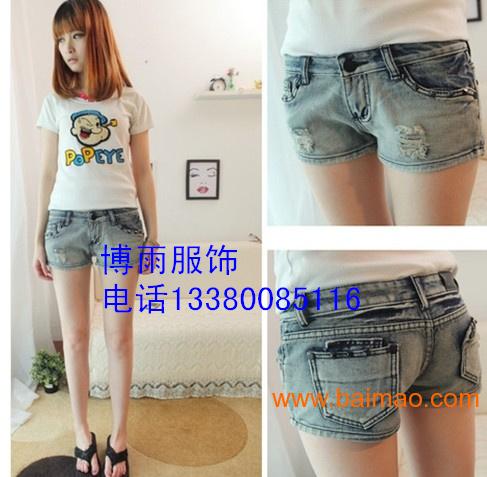 十三行牛仔裤厂家直销 wKgAFFOWfZ2AAI3wAACW61kntfk613.jpg