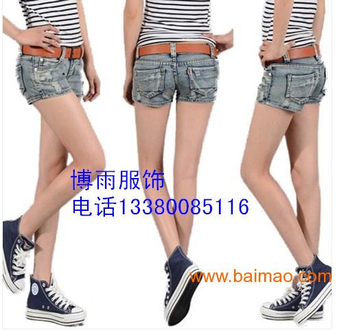 十三行牛仔裤女款正品官方旗舰店 wKgAFFOWfZ2AAeqOAACcvZQAWHo570.jpg