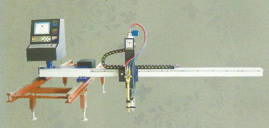 悬臂式切割机,悬臂式切割机生产厂家,悬臂式切